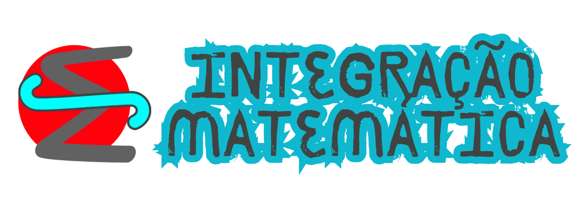 Integração Matemática